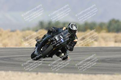 media/May-25-2025-TrackXperience (Sun) [[393a69de75]]/Level 2/Session 3 (Turn 16)/